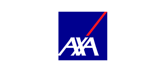 01_Axa