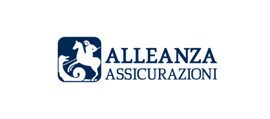 02_Alleanza