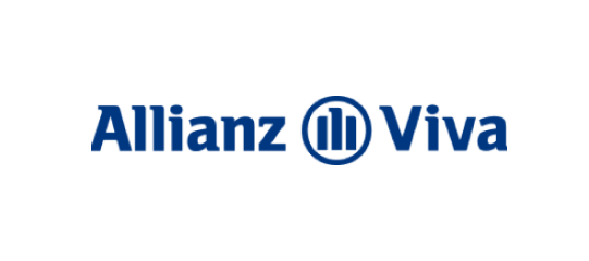 03_Allianz viva