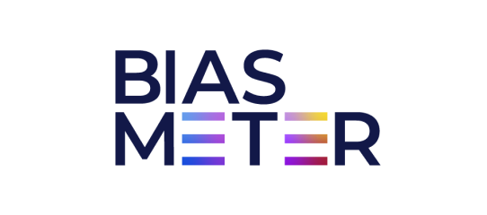 04_Bias meter