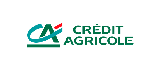 06_Credit agricole
