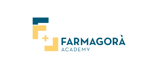 08_Farmagorà