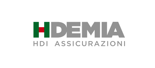 09_hdemia