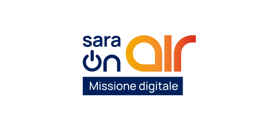 10_Sara