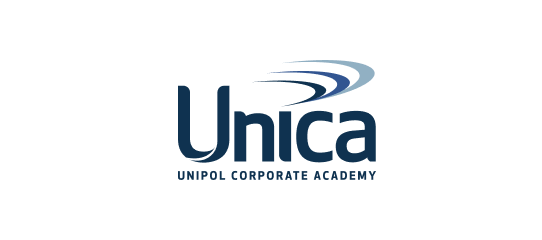 11_Unica