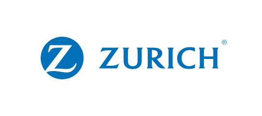 12_Zurich