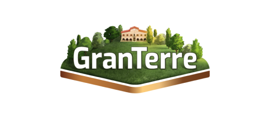 13_Granterre