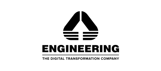 14_Eng