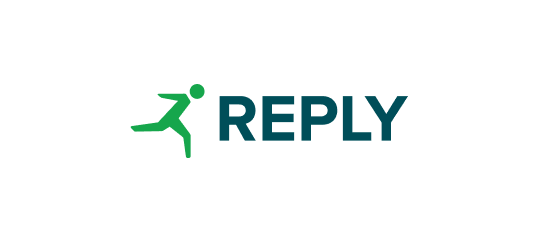 16_Reply