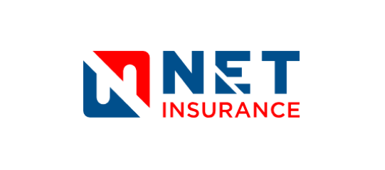 17_NET