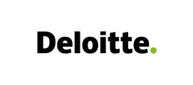 20_Deloitte